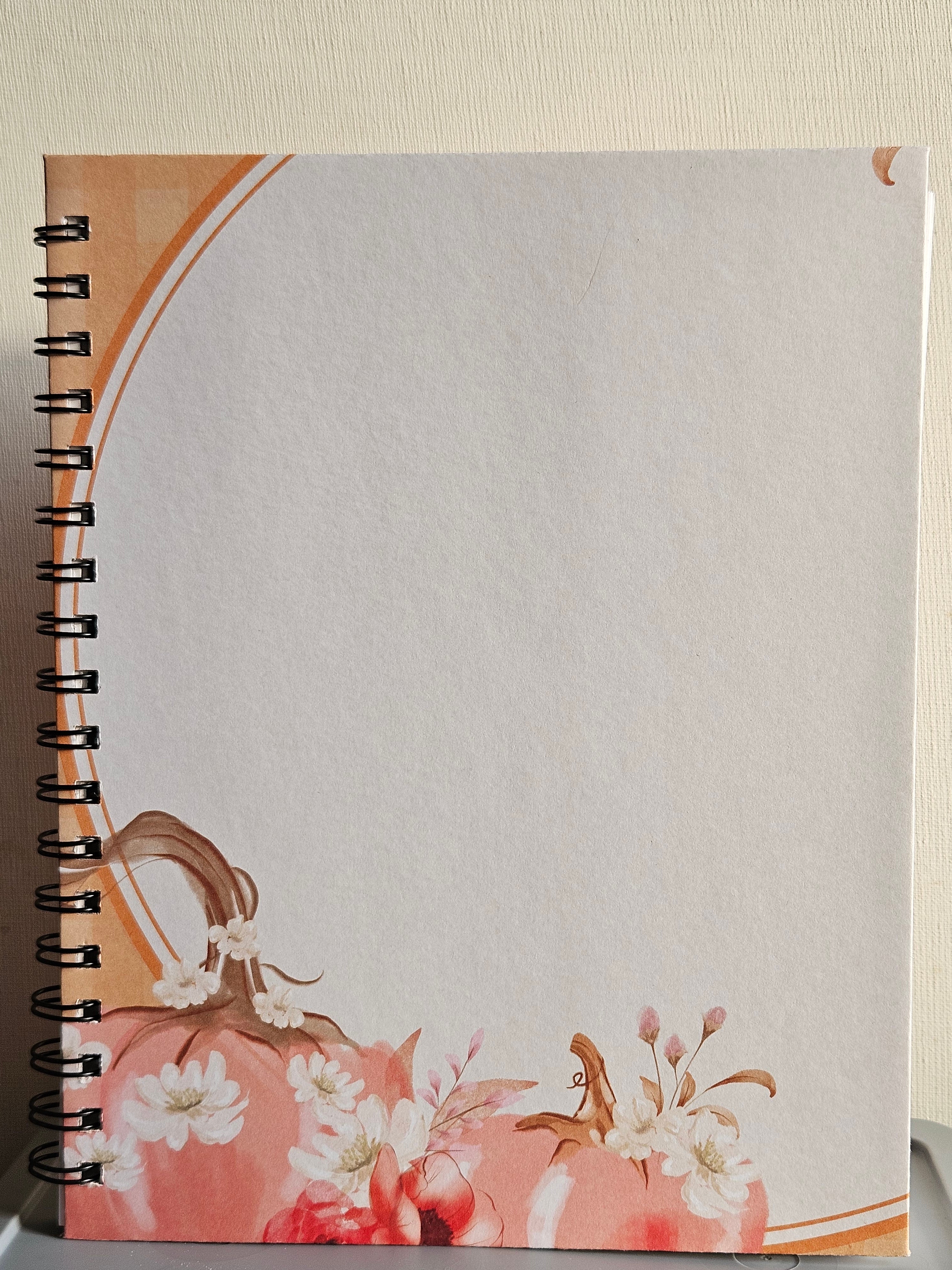 Prayer Journal, Geometric Line Layout (Multiple Cover Options)