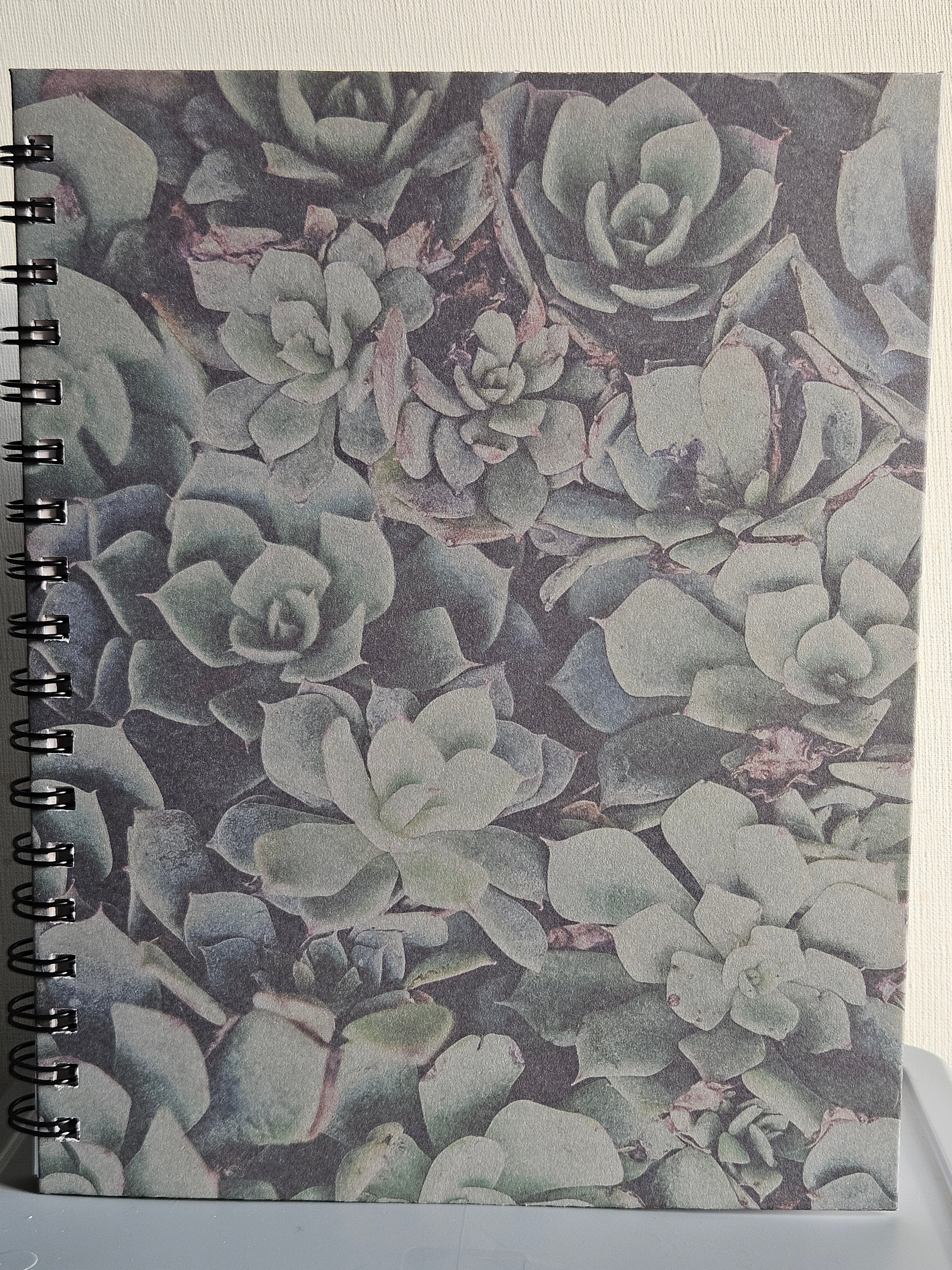 Prayer Journal, Geometric Line Layout (Multiple Cover Options)